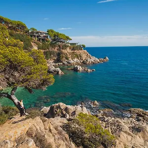 Sant Lluis Center, 2 Min Walk From The Sea España