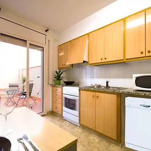 Figueres España