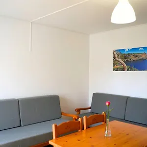  Apartment Vistalmar Mallorca Spain