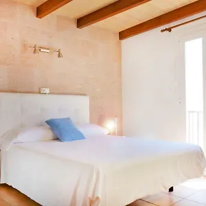  Apartment Marblau Mallorca Spain